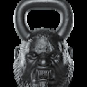 Meet your Posher, Frank